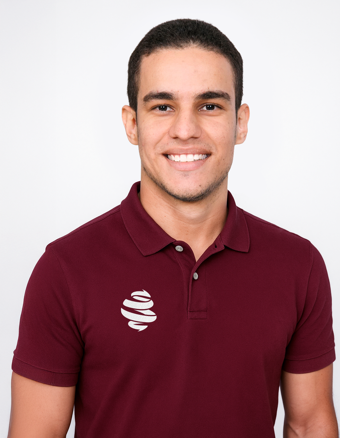 Prof. Gustavo Coutinho