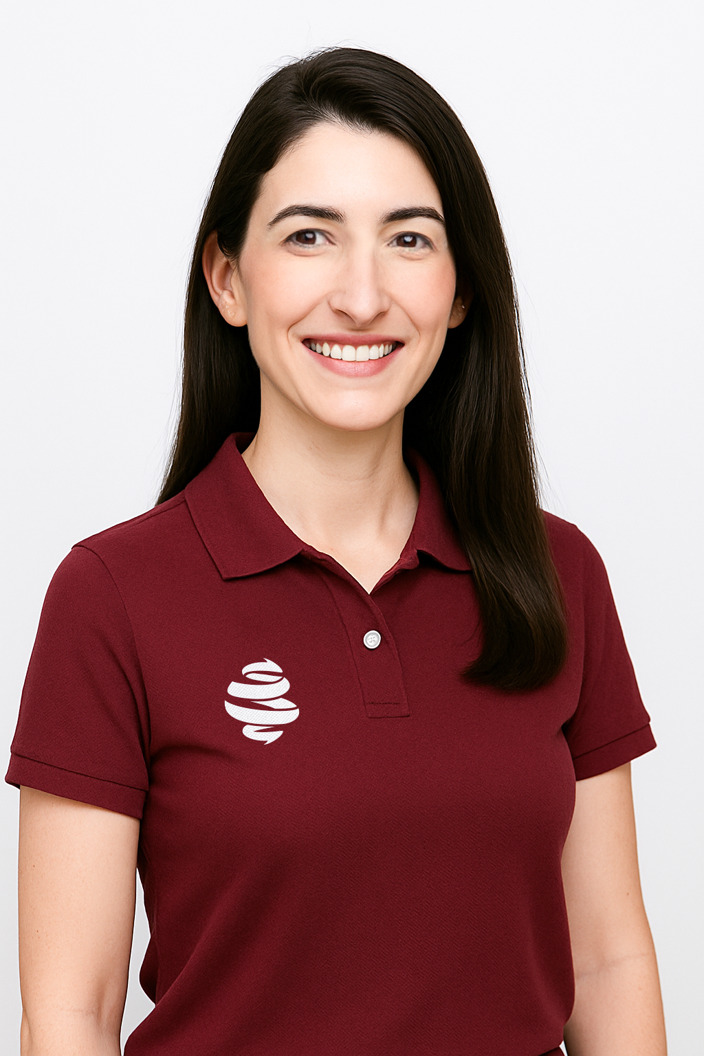 Profa. Natalia Tavares de Melo Barros Lima