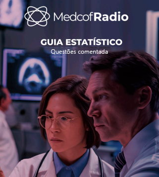 Imagem ilustrativa médicos reunidos 